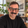 Pedro Rocha