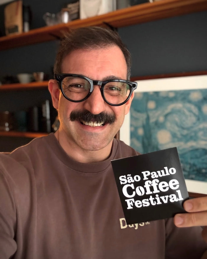 Pedro Rocha