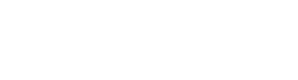 Passa Café