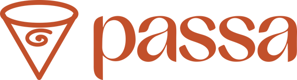 Passa Café