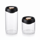 500ml