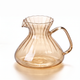 Bege (650ml)