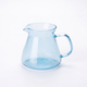 Azul Claro (520ml)