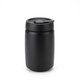 400ml