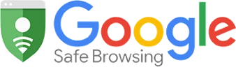 Google Safe Browsing